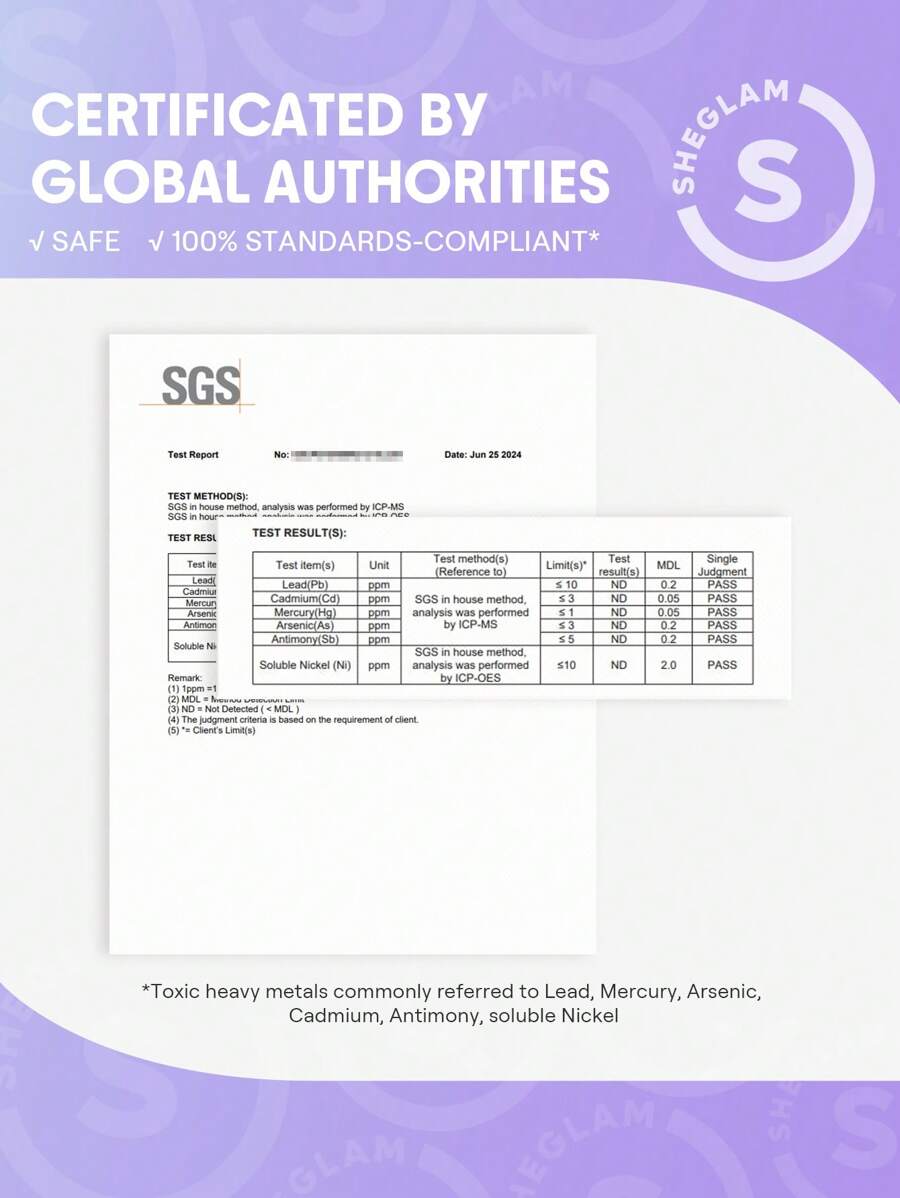 SHEGLAM Free Smoothing برايمر كريمي ينعم البشرة ويخفي المسام