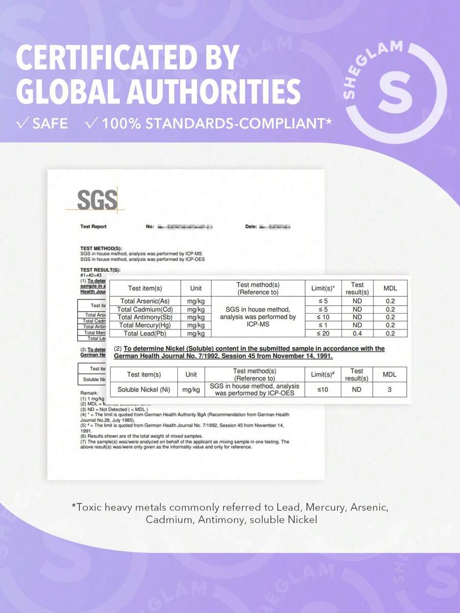 SHEGLAM كريم أساس مرطب