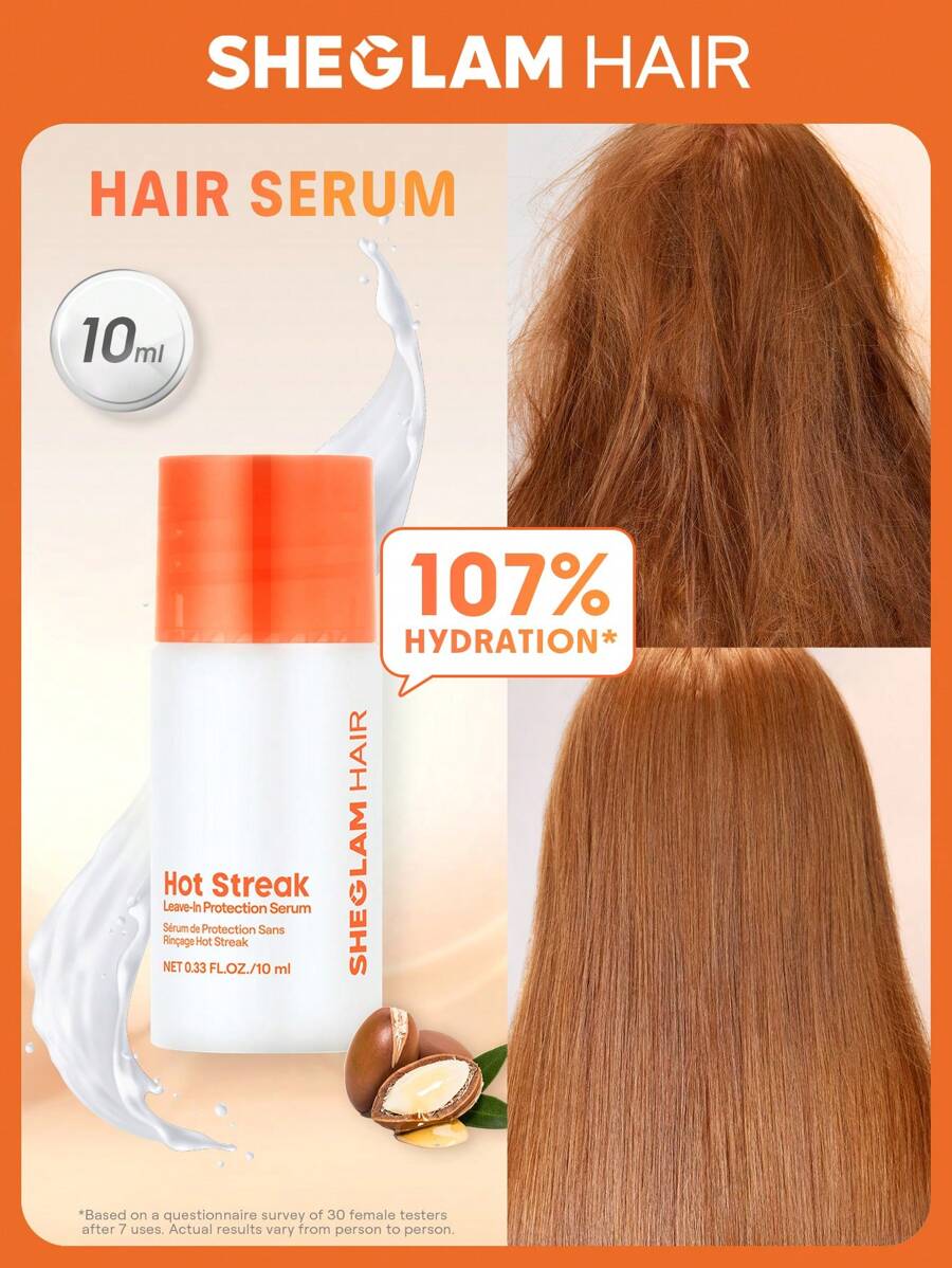 qualitySHEGLAM HAIR سيروم حماية للشعر بدون شطف بيبتيكور-6