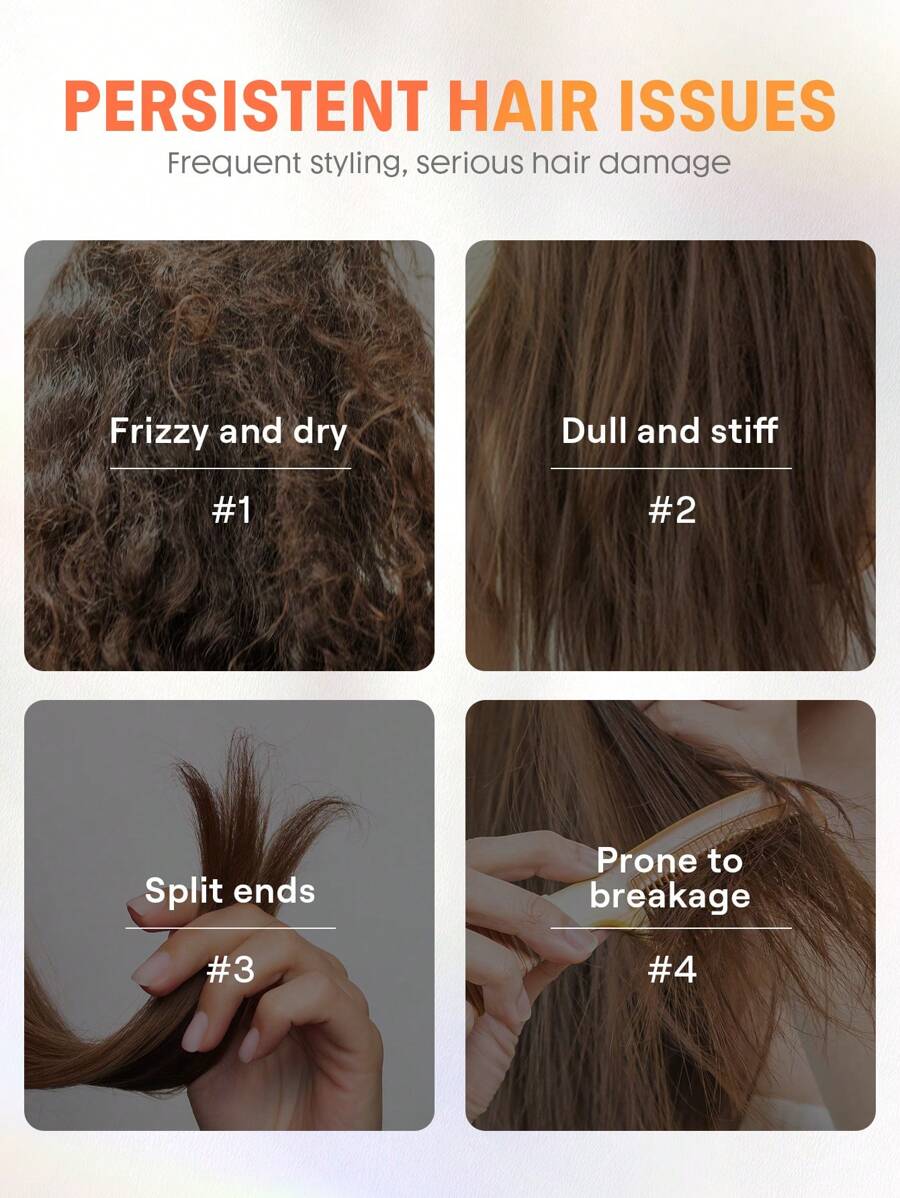 qualitySHEGLAM HAIR سيروم حماية للشعر بدون شطف بيبتيكور-6