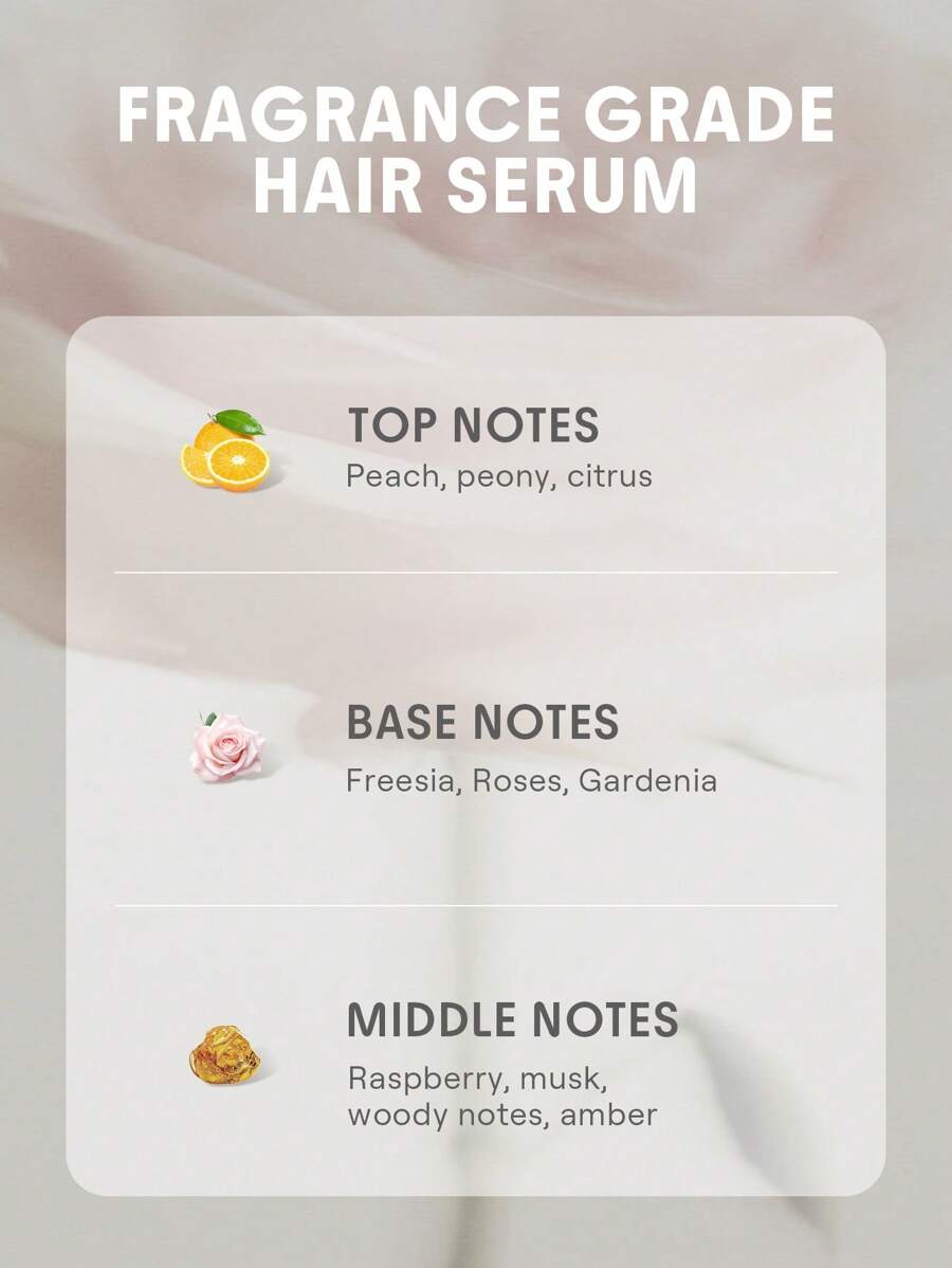 qualitySHEGLAM HAIR سيروم حماية للشعر بدون شطف بيبتيكور-6