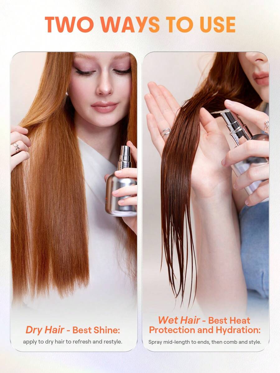 qualitySHEGLAM HAIR سيروم حماية للشعر بدون شطف بيبتيكور-6