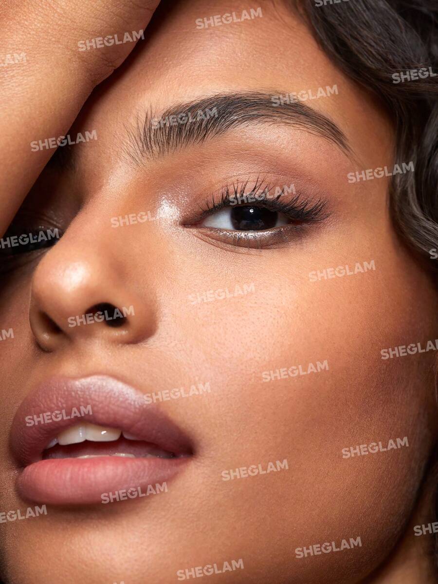 SHEGLAM قلم هايلايتر