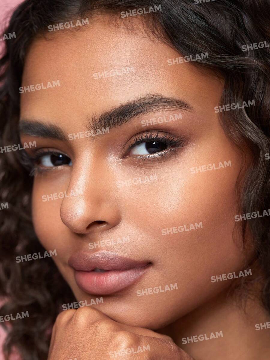 SHEGLAM قلم هايلايتر