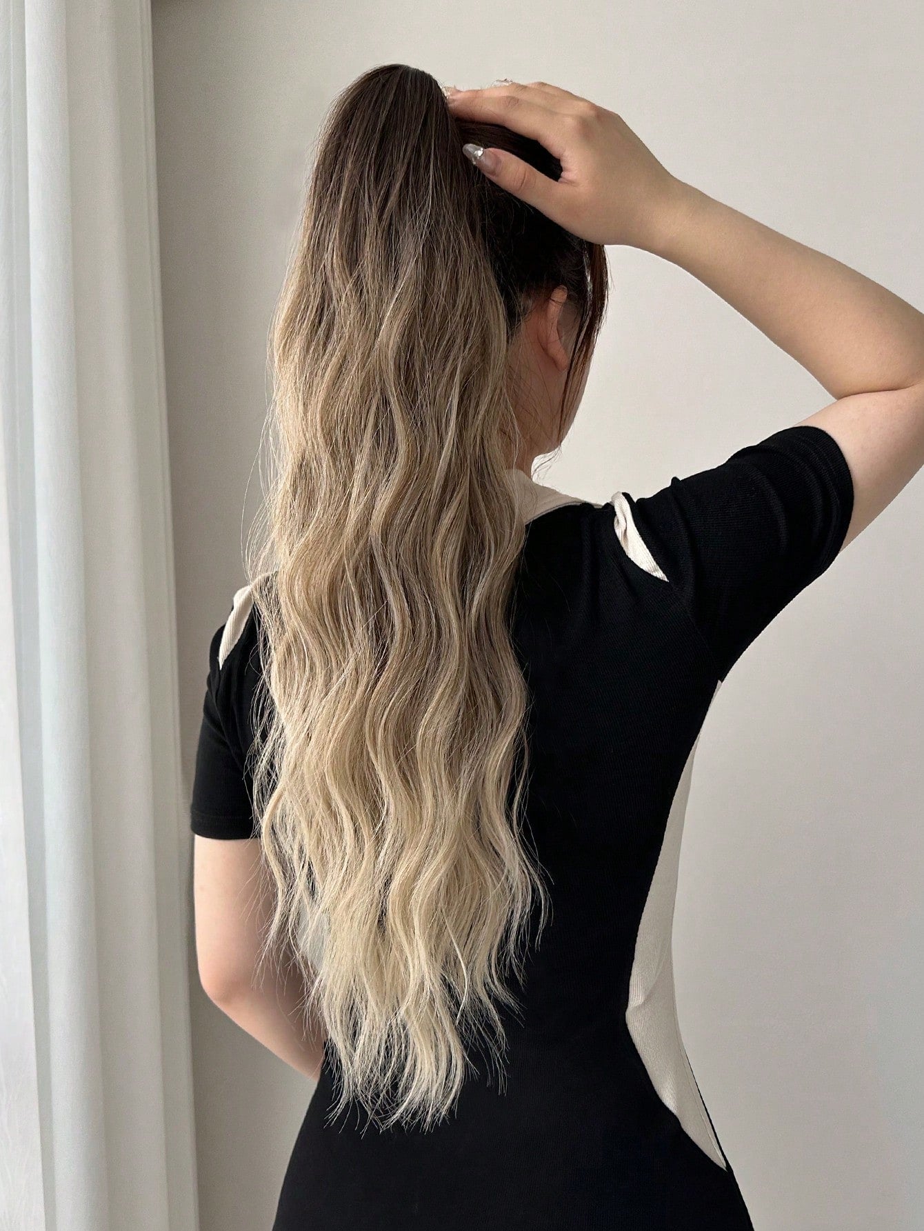 https://img.ltwebstatic.com/images3_spmp/2023/08/26/5c/16930167511181301f358d63dc61700b7c05194ea0.jpg