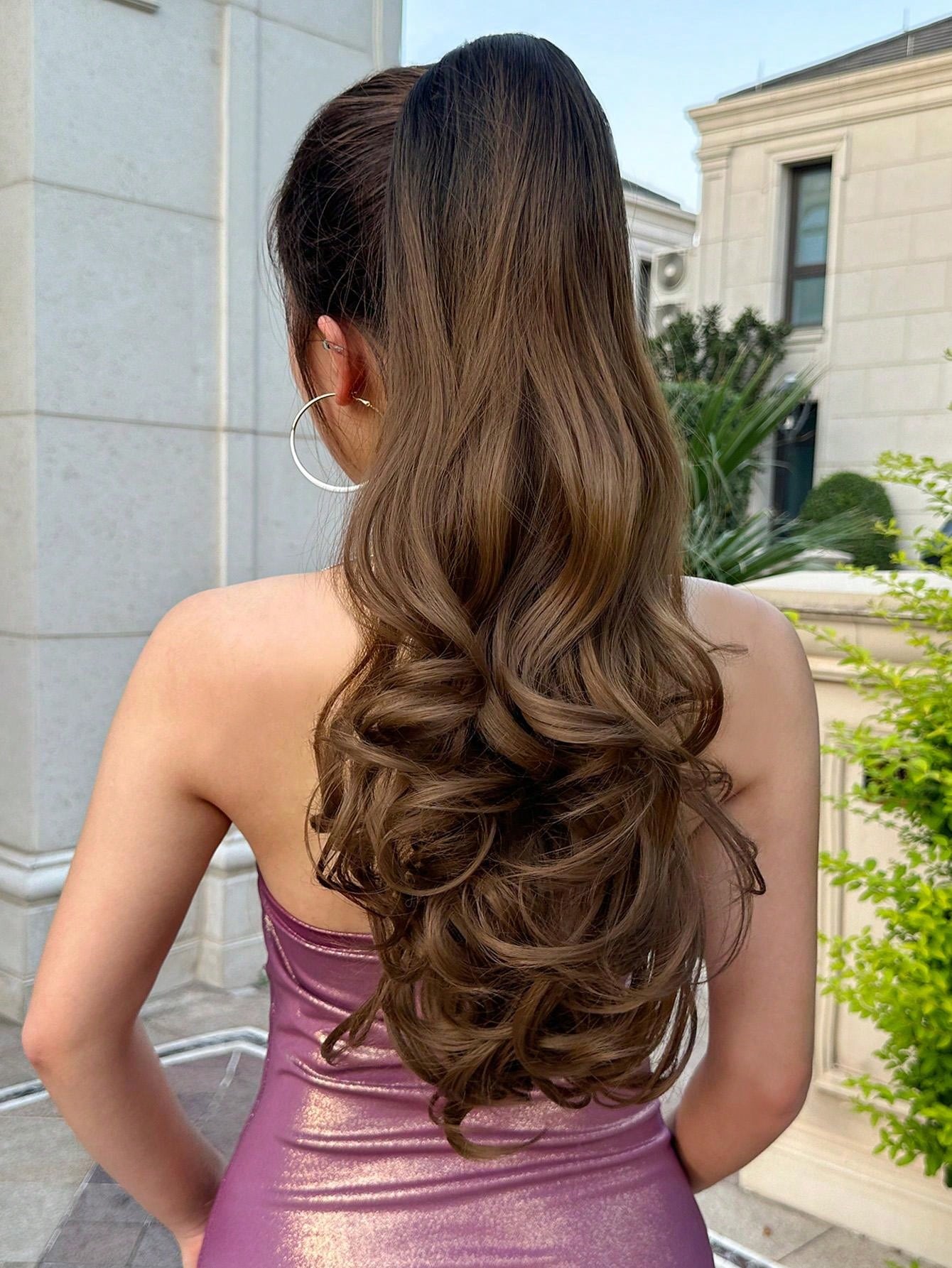 https://img.ltwebstatic.com/images3_spmp/2024/01/05/2b/1704439203f5e4e1e3c1e73e8f52481dcbdf18022a.jpg