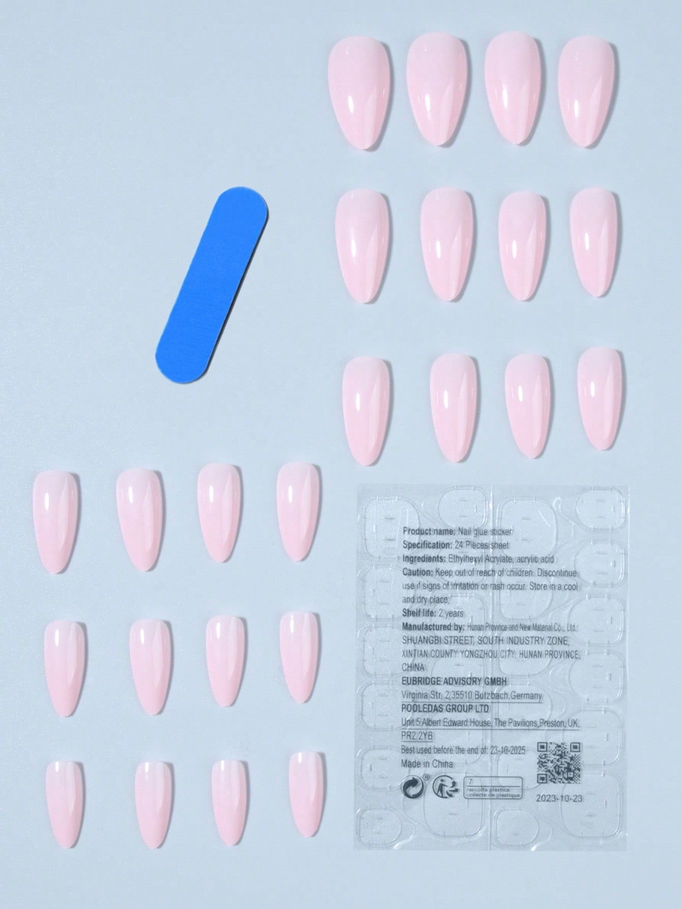 https://img.ltwebstatic.com/images3_spmp/2024/01/26/e5/170625392106543fda2f7d91170b28810cc85b25da.jpg