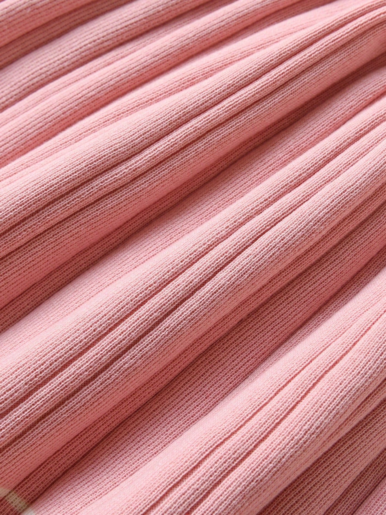 https://img.ltwebstatic.com/images3_spmp/2024/03/24/07/17112524033ef6e08658e4d2e53d33e204d5c5e770.jpg