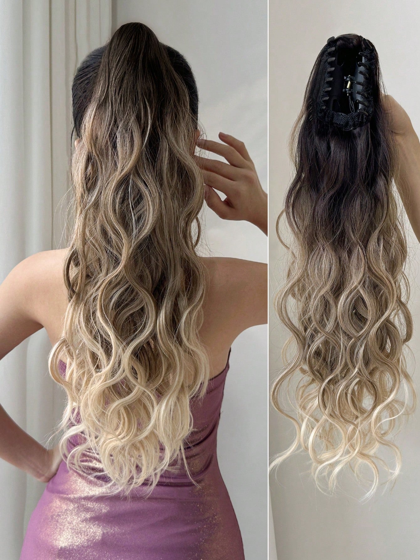 https://img.ltwebstatic.com/images3_spmp/2024/04/12/1e/1712911486c4d5c90f65557ee920427b2e05b2de22.jpg