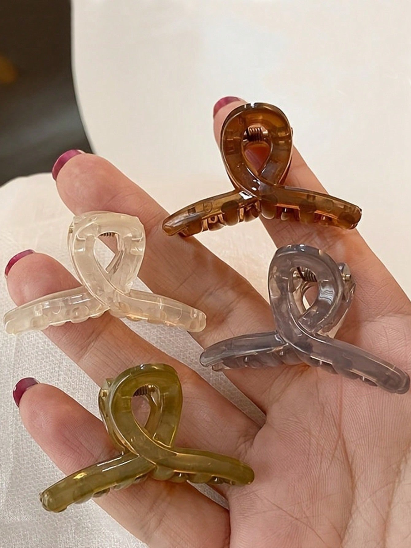 6
