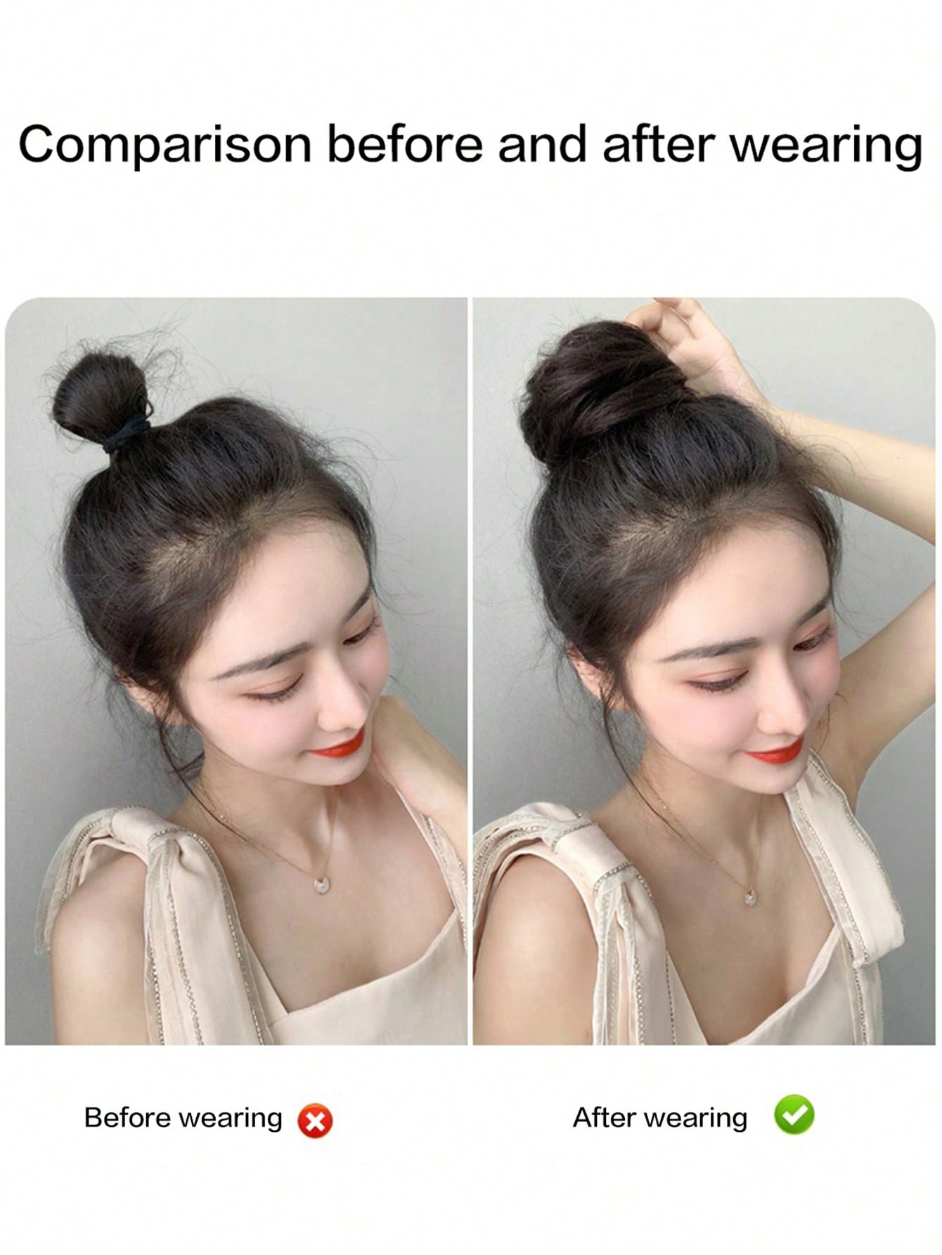 https://img.ltwebstatic.com/images3_spmp/2024/07/29/91/1722237037e01c7df3fdd5108e6bc12ac8b6c14895.jpg