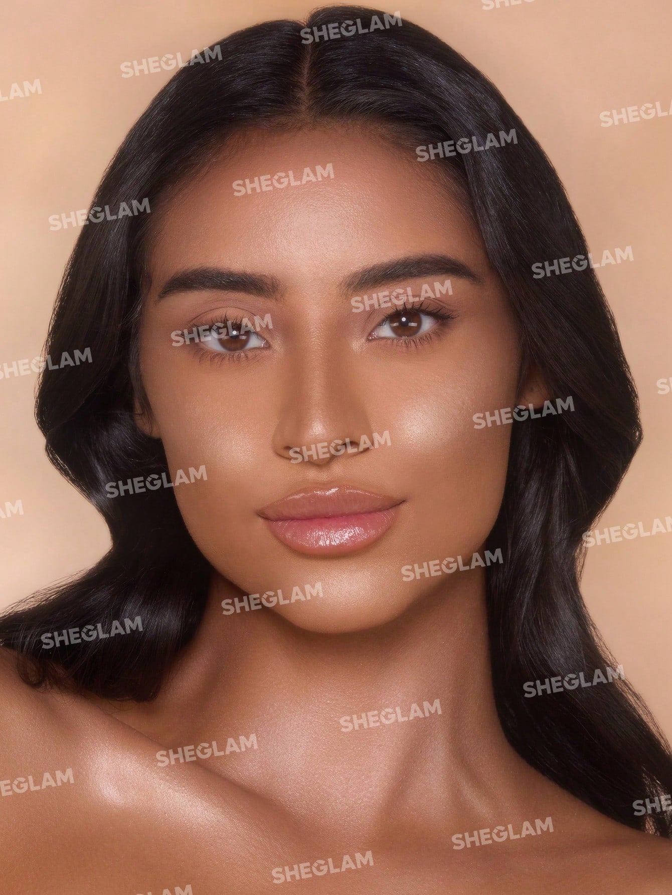 19