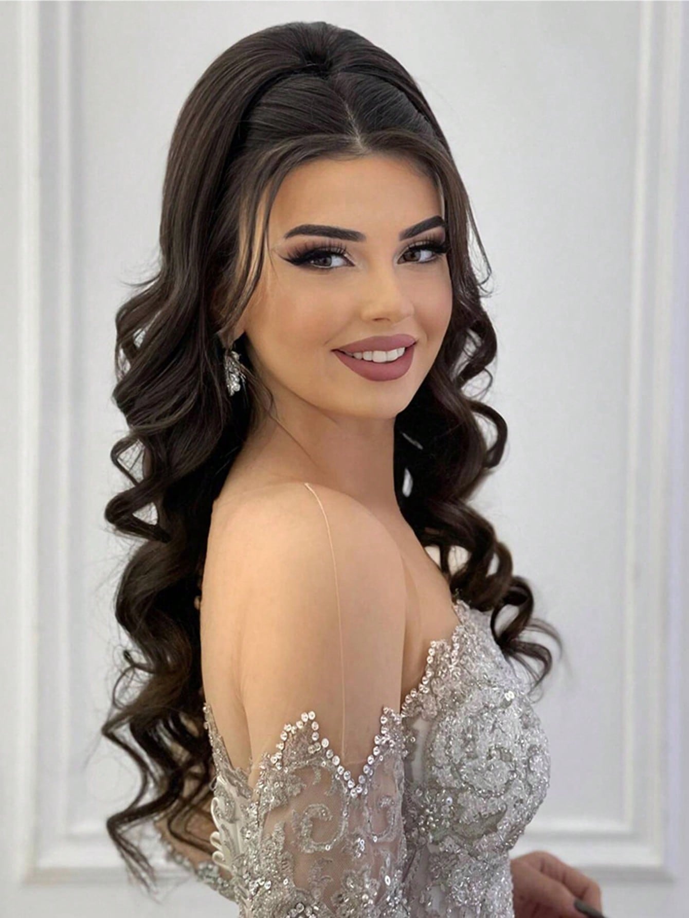https://img.ltwebstatic.com/images3_spmp/2024/09/12/67/17261168121219ddf75da3414a53fc3e706bf36e0c.jpg