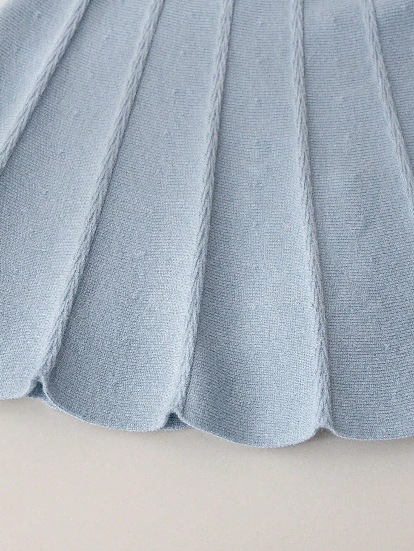 https://img.ltwebstatic.com/images3_pi/2024/09/16/75/17264672522cf9879dcaae02b33e9ebe47606d042d.jpg
