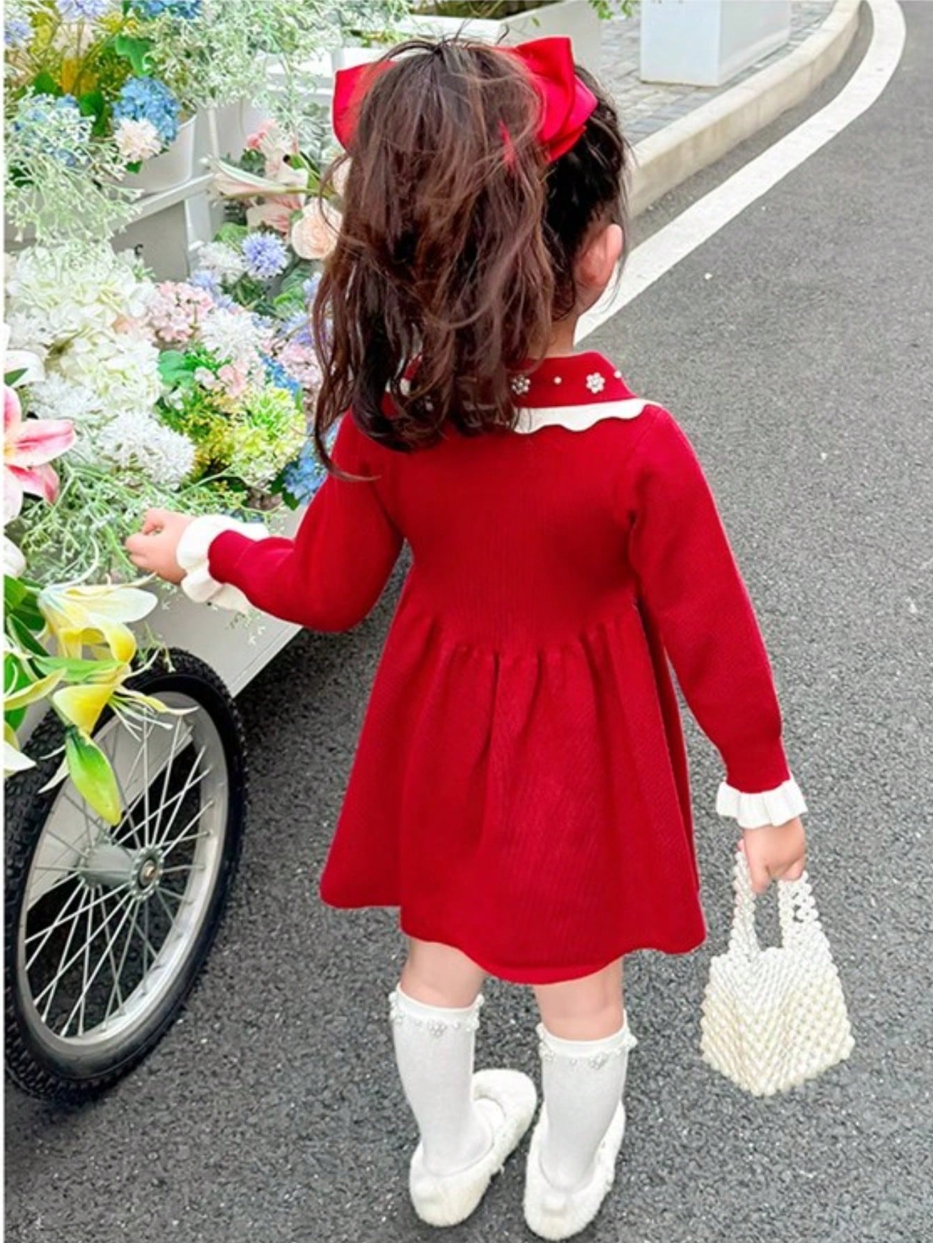 https://img.ltwebstatic.com/images3_spmp/2024/09/20/6d/1726804080eb7d8969df4980a1e374ed4ea5f5455b.jpg