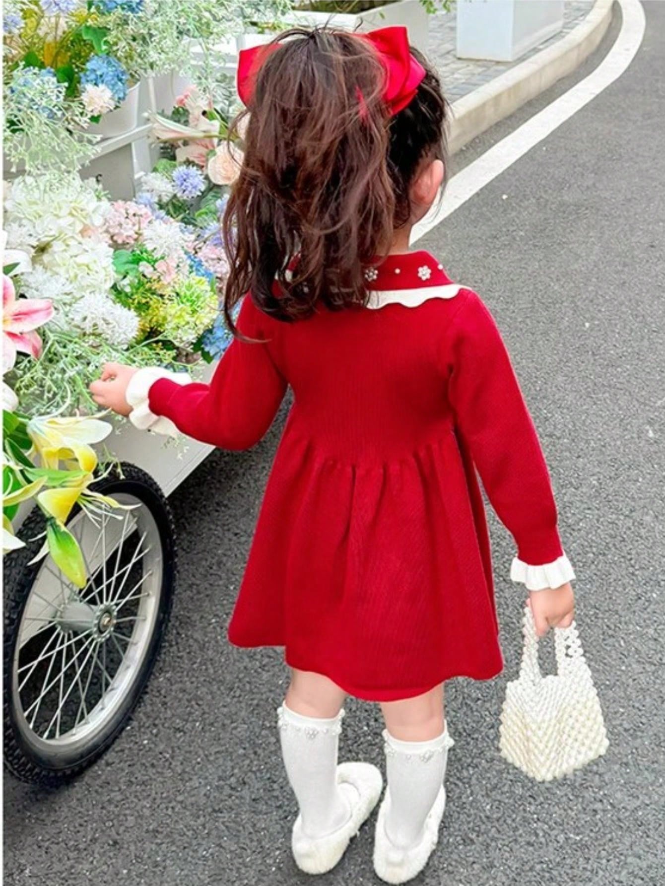 https://img.ltwebstatic.com/images3_spmp/2024/09/20/a9/17268041118c3e196bd8d18598d986ec34f94e26b4.jpg