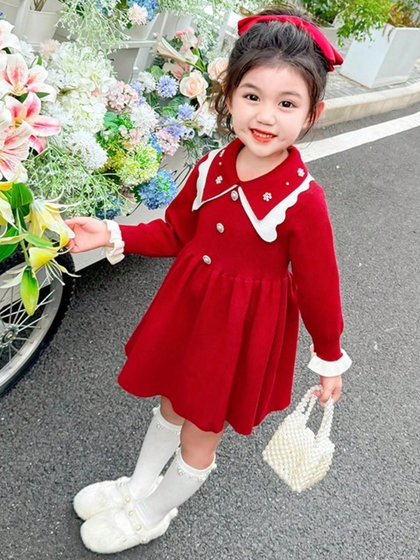https://img.ltwebstatic.com/images3_spmp/2024/09/20/a9/1726804111ea3073770733b4ff7375bb431d784c01.jpg