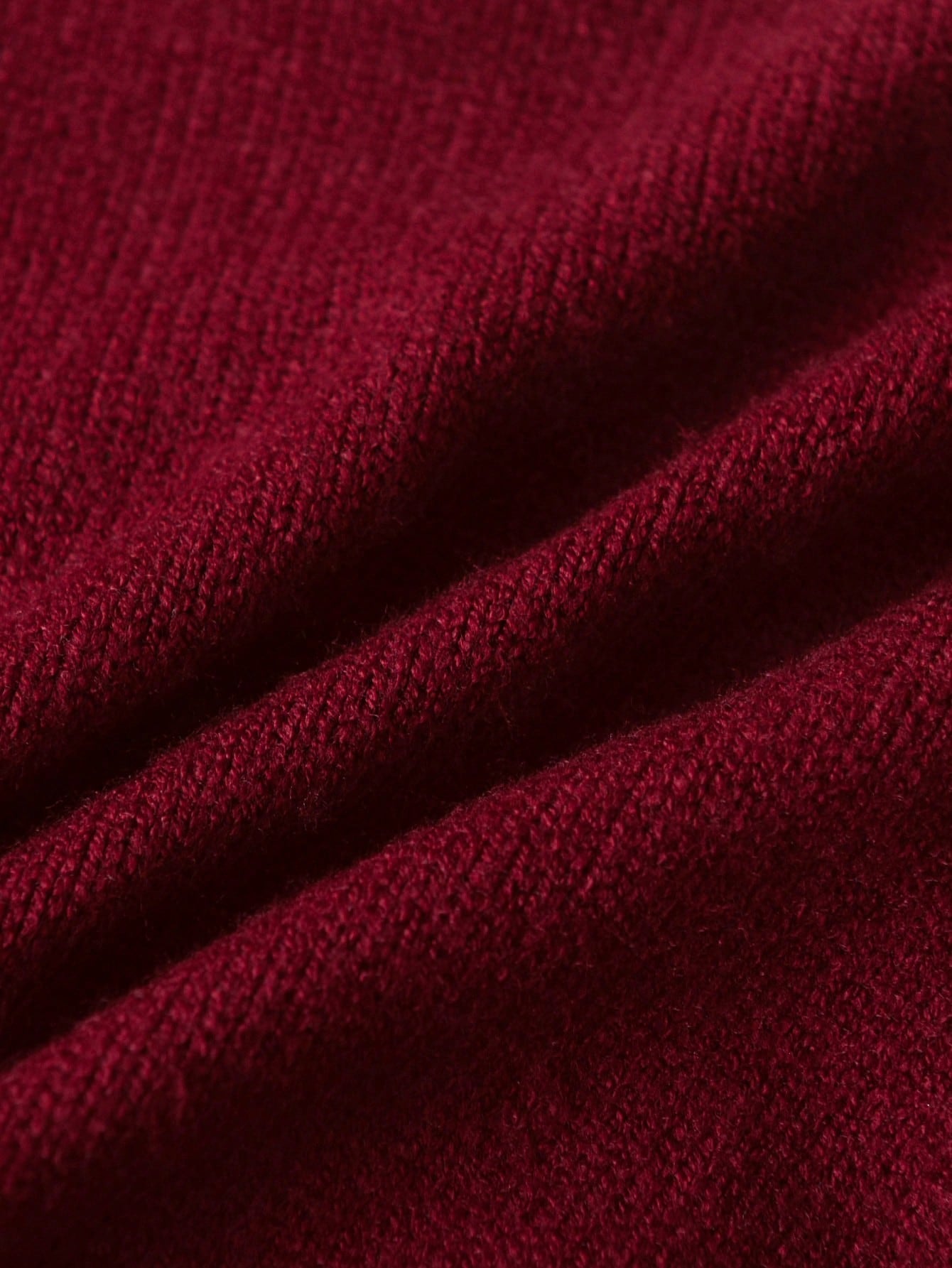 https://img.ltwebstatic.com/images3_pi/2024/09/26/0f/17273400980096f930fc71d72fdf0b9cee909dfdc1.jpg