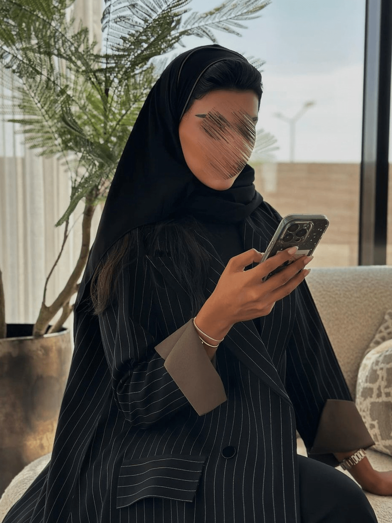 https://img.ltwebstatic.com/images3_spmp/2024/10/12/b3/1728714045d4582f933507138b4fbb7725a953bba8.png