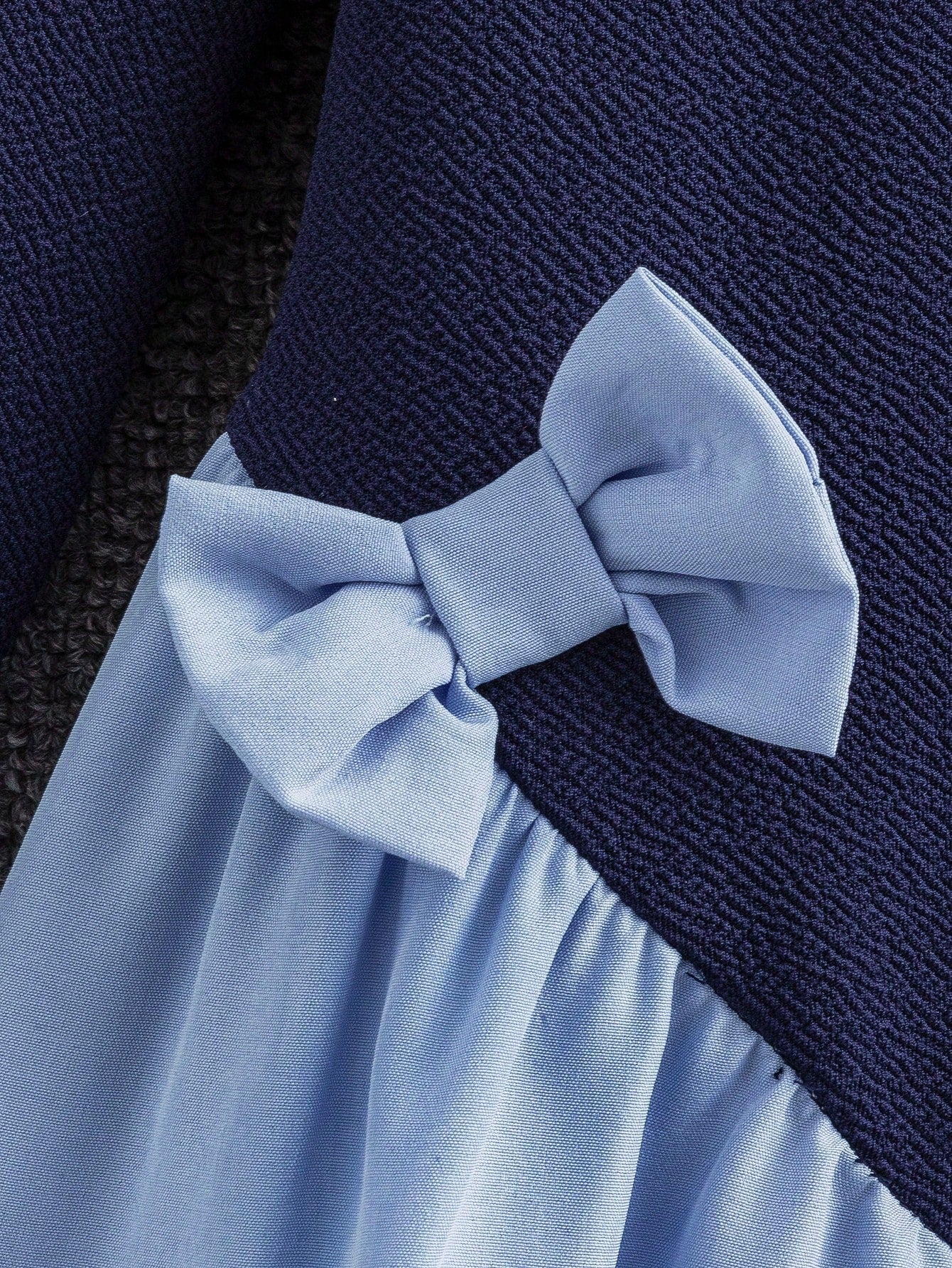 https://img.ltwebstatic.com/images3_pi/2024/10/28/ab/1730110488fe7b354be00d3a9b4a34b7bdf921ed59.jpg