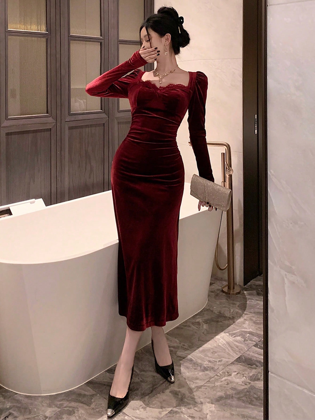 https://img.ltwebstatic.com/images3_pi/2024/11/13/46/173146626424a5412d138ac3deea03b8454050d9f3.jpg