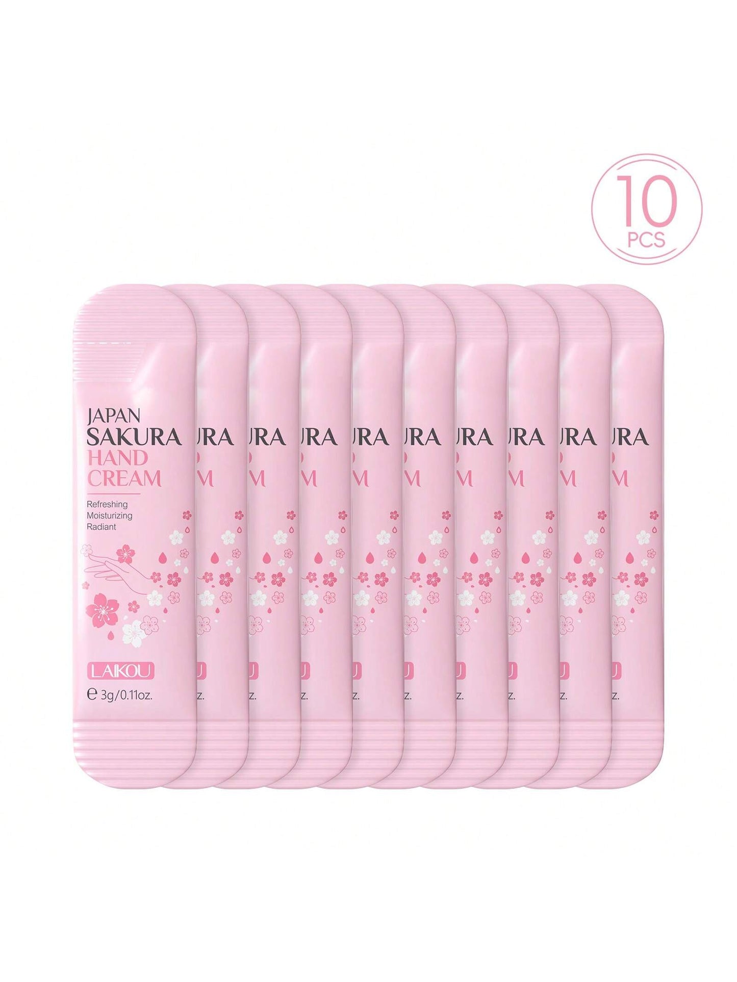 11