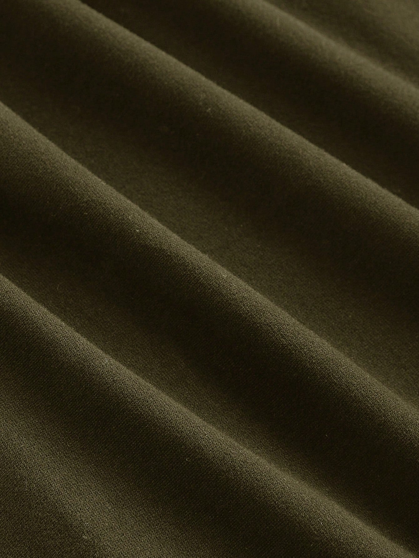 https://img.ltwebstatic.com/images3_pi/2024/12/09/6d/17337227508c96acd3b88ce84a08a3fd9ff9afbae4.jpg