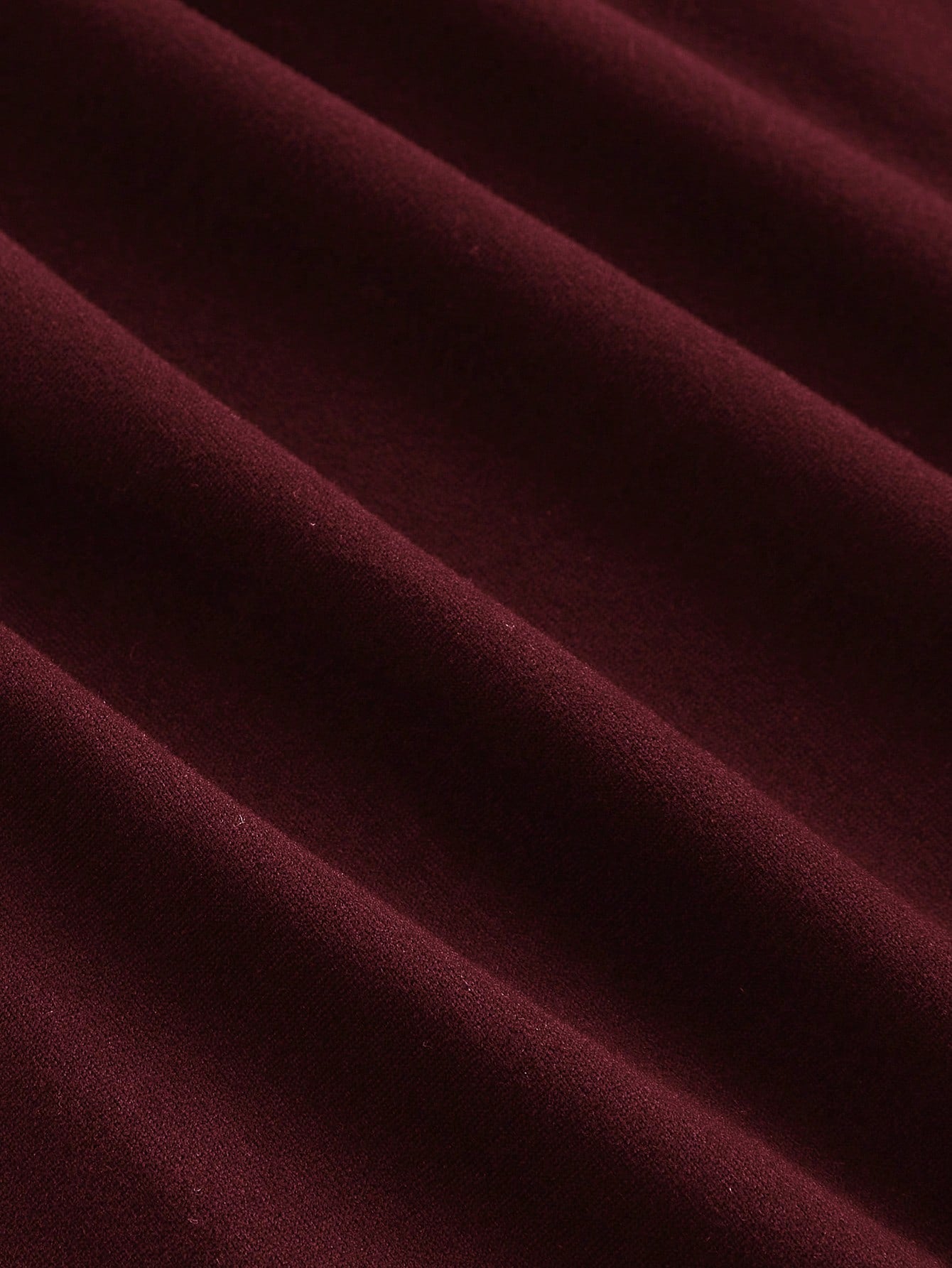 https://img.ltwebstatic.com/images3_pi/2024/12/09/d2/173372291349d30a81bedac3101ff31b6beacf3378.jpg