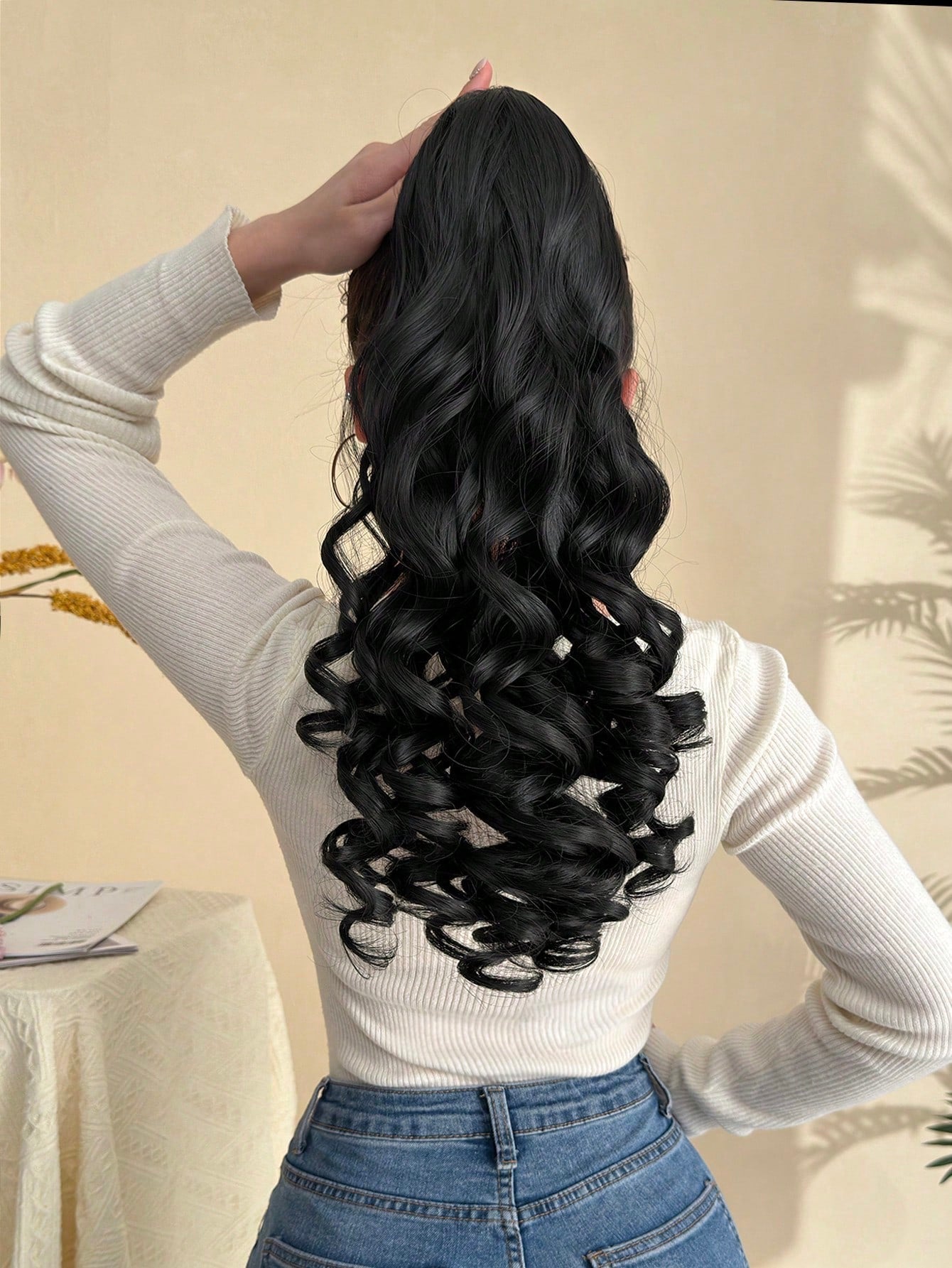 https://img.ltwebstatic.com/images3_spmp/2025/01/15/b2/173692508539c0f6376237c42b8b1e74e2f23538eb.jpg