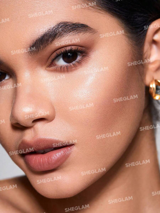 SHEGLAM Color & Sculpt Stick قلم تحديد الوجه والبرونزر