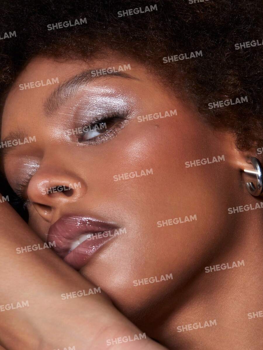 SHEGLAM ظلال العيون اللامعة إينجما