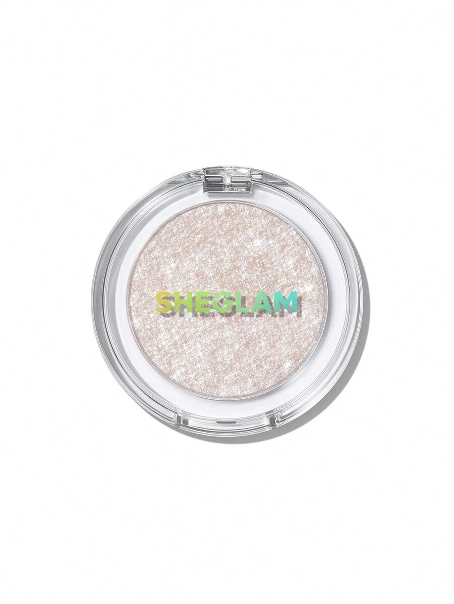 SHEGLAM ظلال العيون اللامعة إينجما