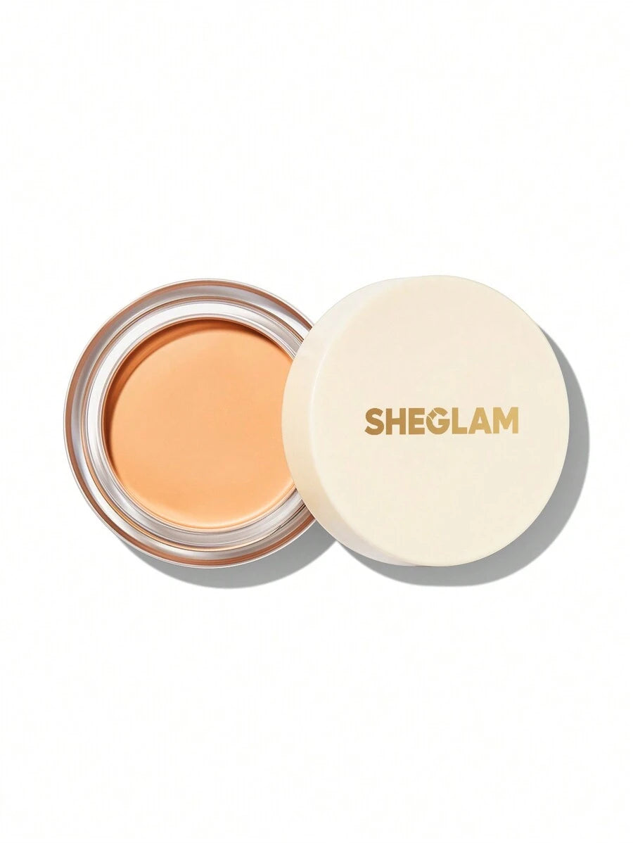 SHEGLAM Rapid Retouch-Nude كونسيلر كريم