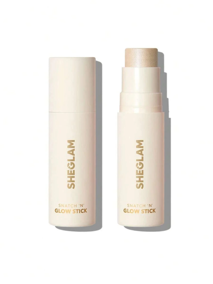 SHEGLAM Vanilla Frost قلم هايلايتر