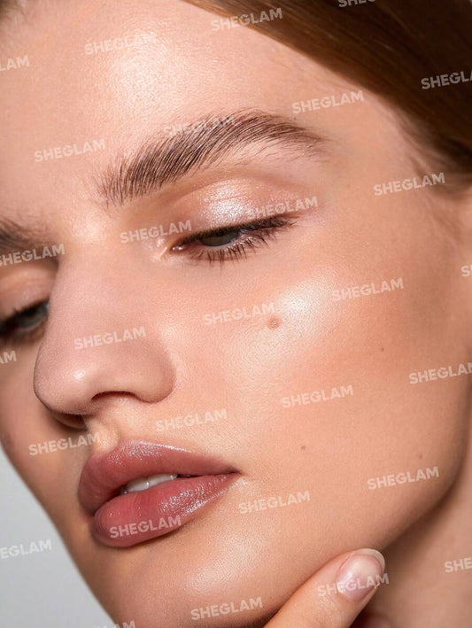 SHEGLAM Moonside هايلايتر - Cosmic Stream