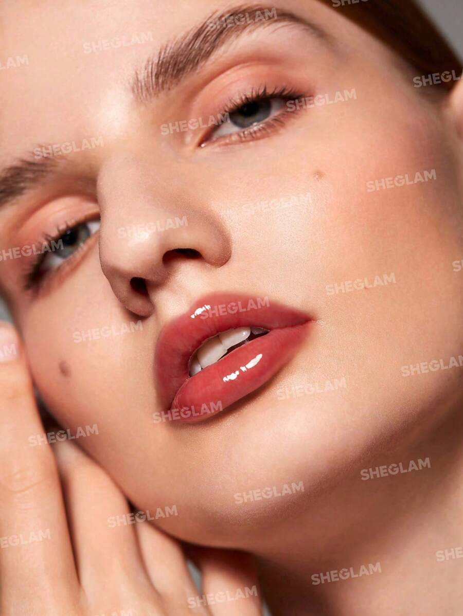 SHEGLAM ليب جلوس