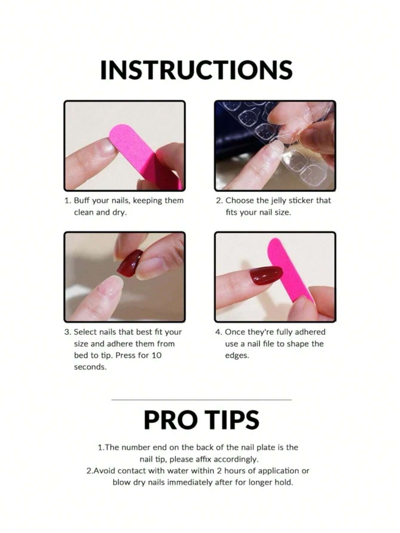 24Pcs Short Almond Shaped Aurora Sparkle False Nails - Perfect for Party & Dance Wear (Includes Jelly Gum & 1Pc Nail File)