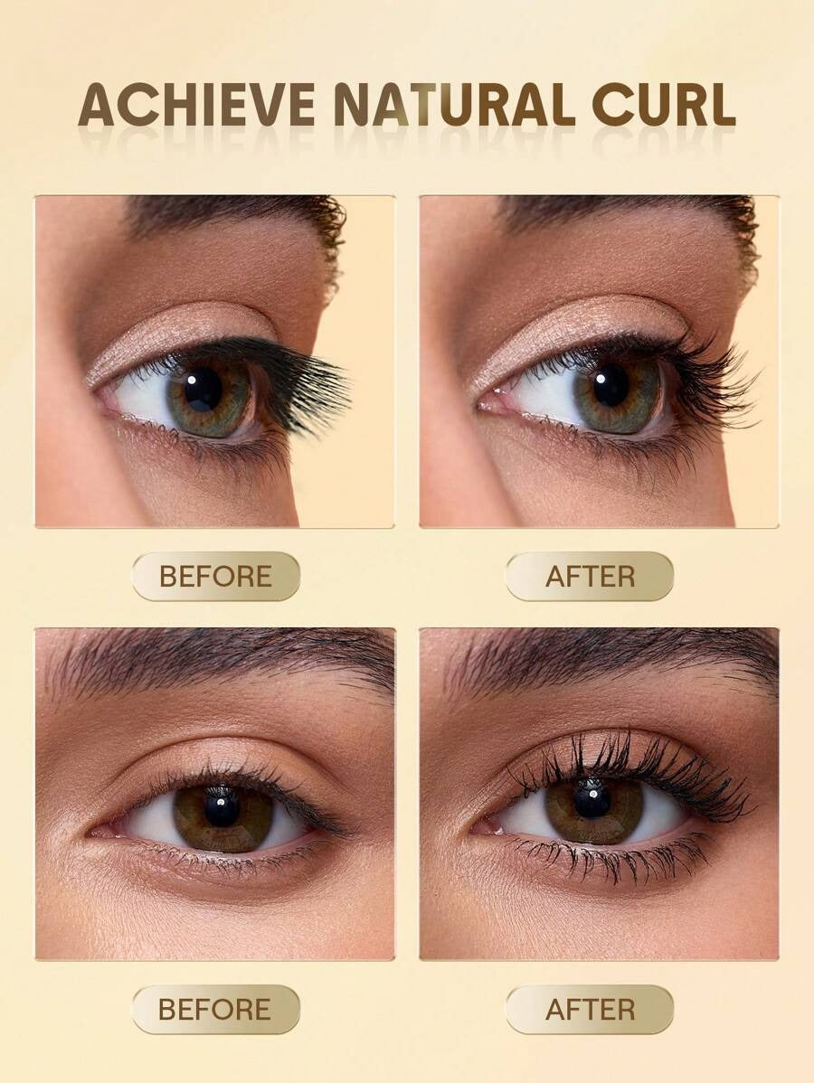 SHEGLAM رموش صناعية للنساء والفتيات