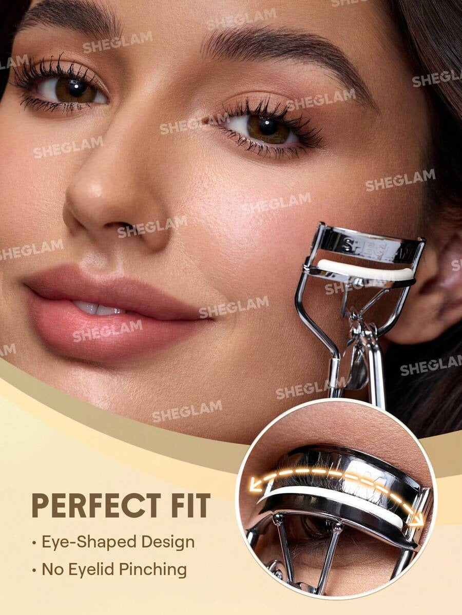 SHEGLAM رموش صناعية للنساء والفتيات
