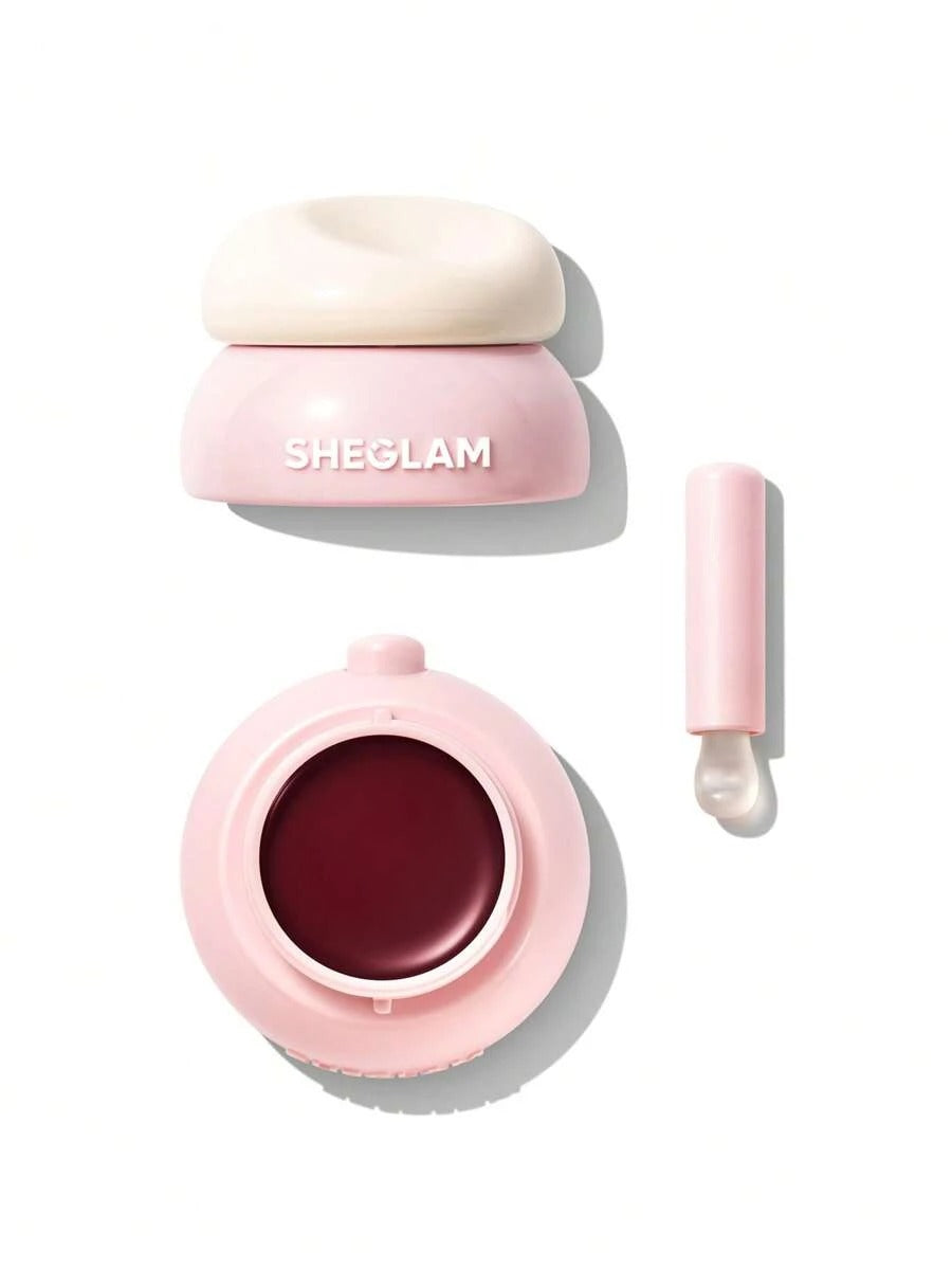 SHEGLAM Dragonfruit Dew بلسم شفايف
