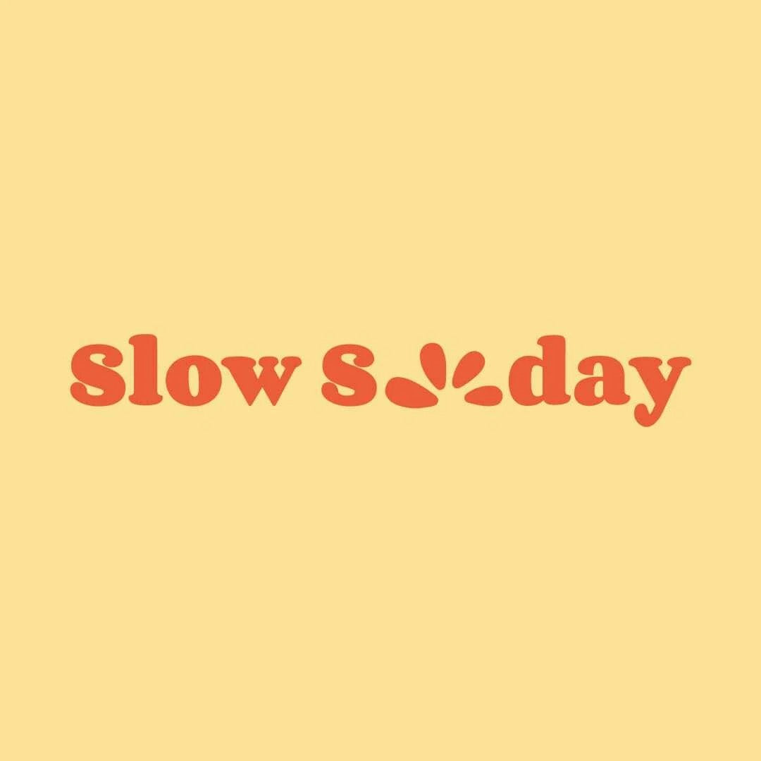 SLOWSUNDAY كريم تصفيف 3 في 1