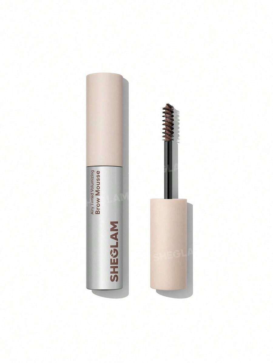 SHEGLAM Auburn جل حواجب بلون