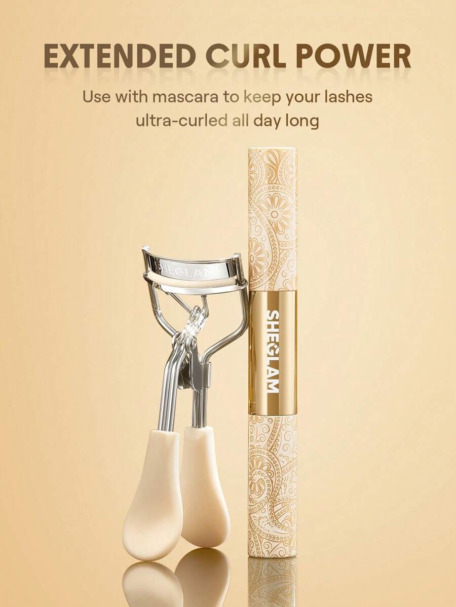 SHEGLAM رموش صناعية للنساء والفتيات