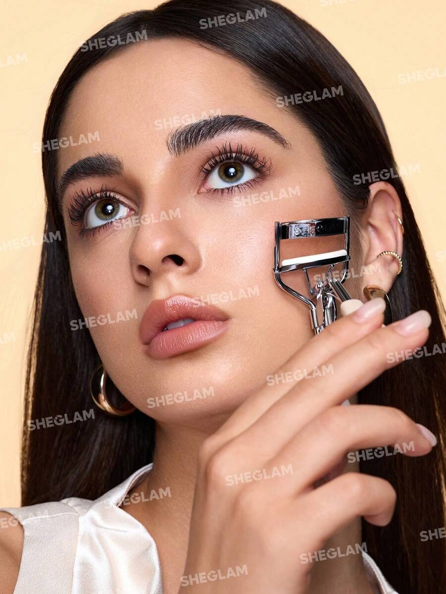 SHEGLAM رموش صناعية للنساء والفتيات