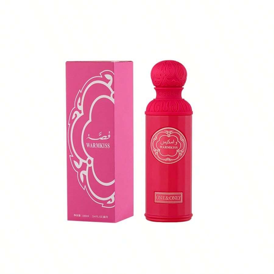 SHEIN سائل معطر أسطوري برائحة فخمة
