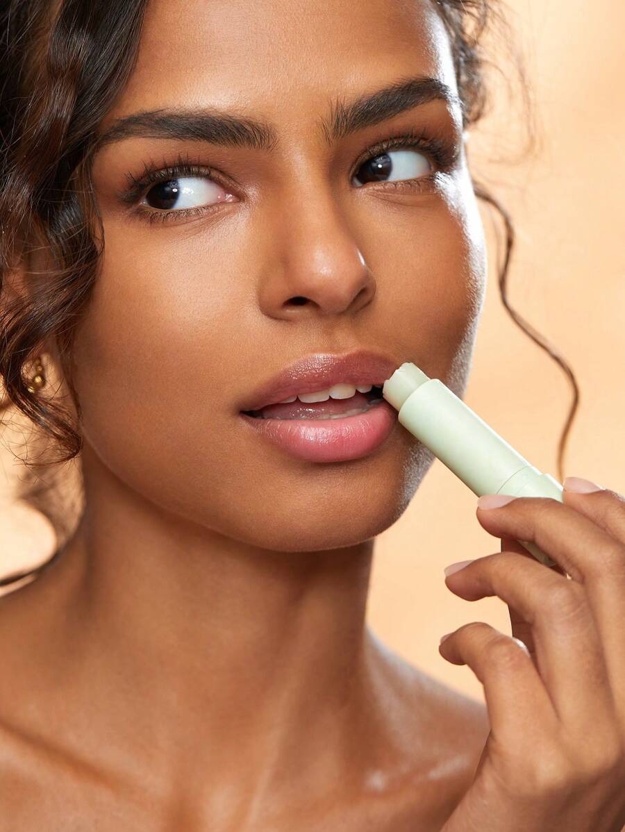 SHEGLAM Avocado بلسم شفاه متغير اللون بتركيبة أفوكادو
