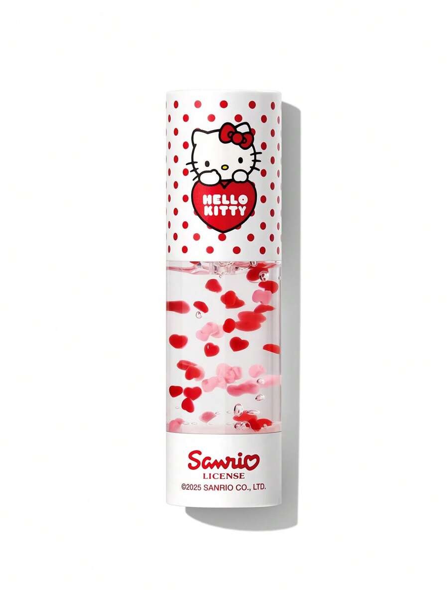 SHEGLAM Hello Kitty برايمر مرطب جيلي أمور