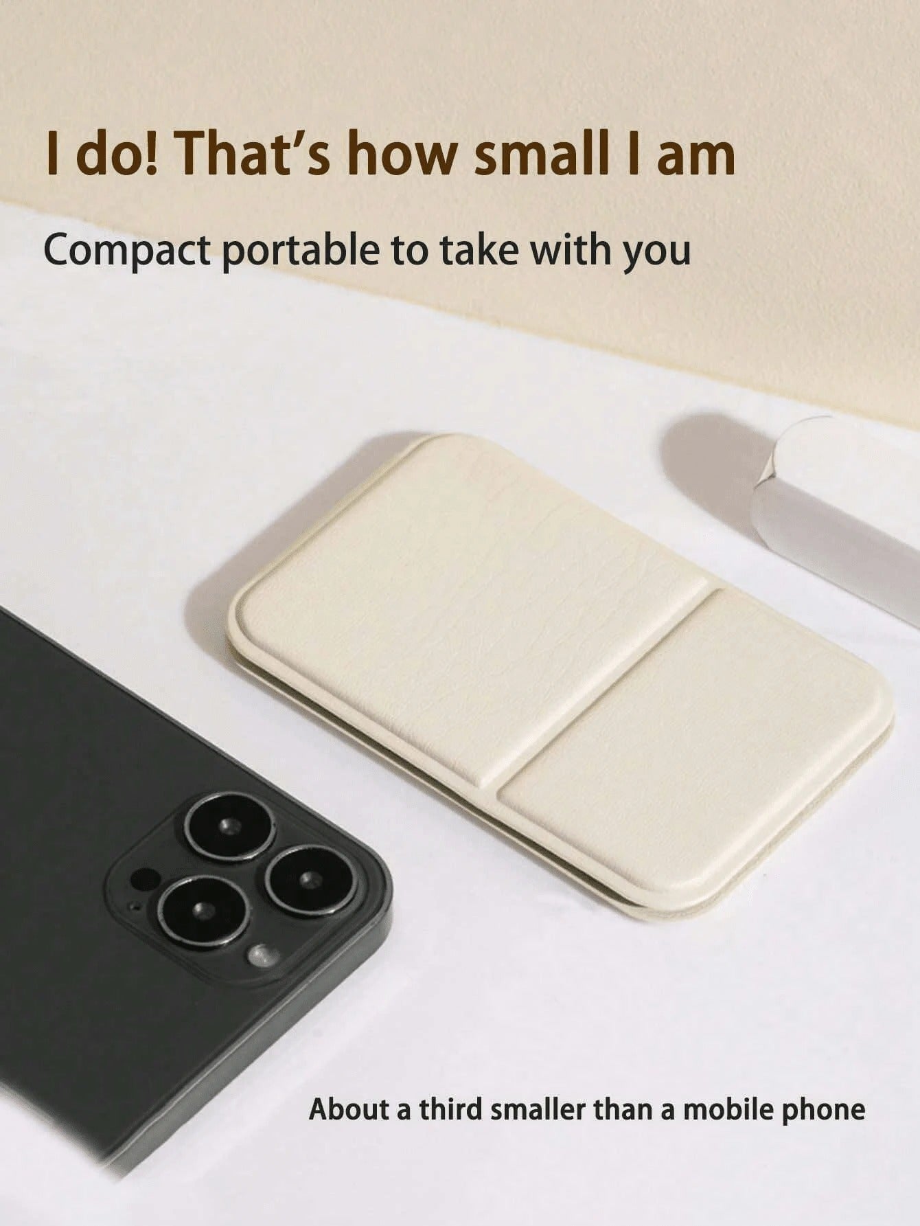 SHEIN مرايا مكياج قابلة للطي