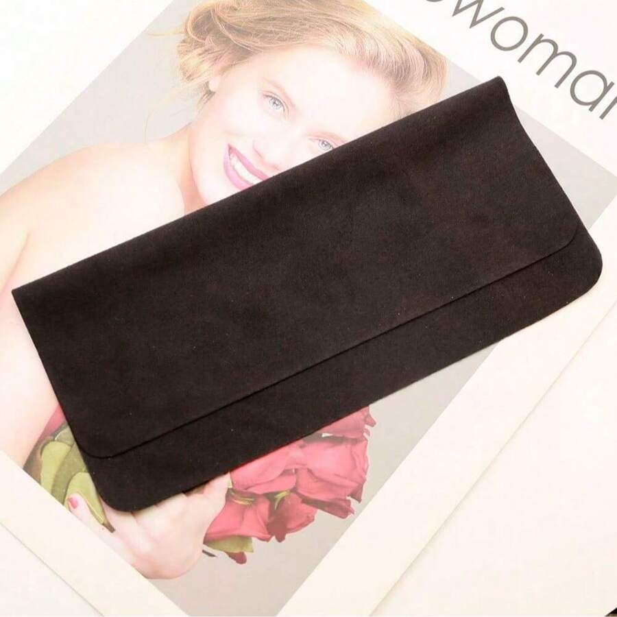 SHEIN مرايا مكياج قابلة للطي