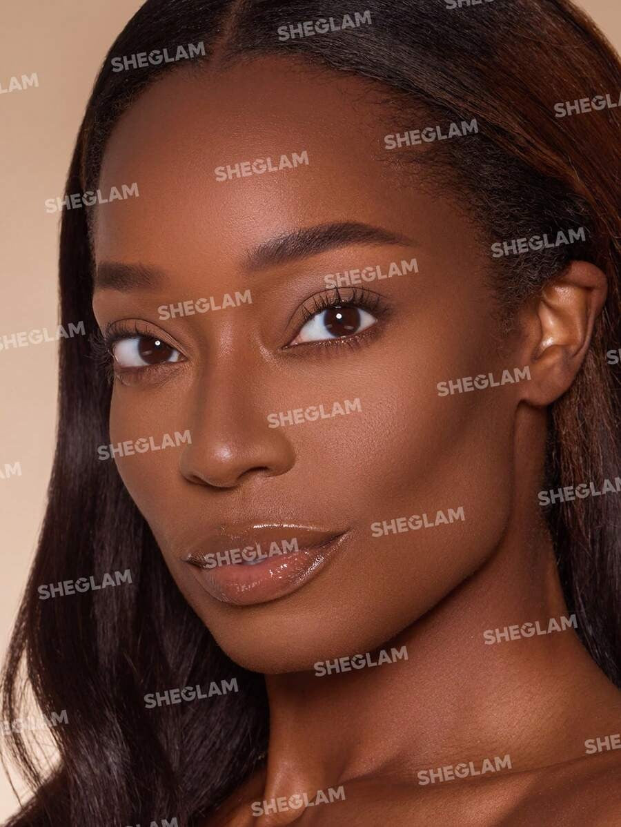 SHEGLAM Sun Sculpt Cedar كونتور كريمي لون